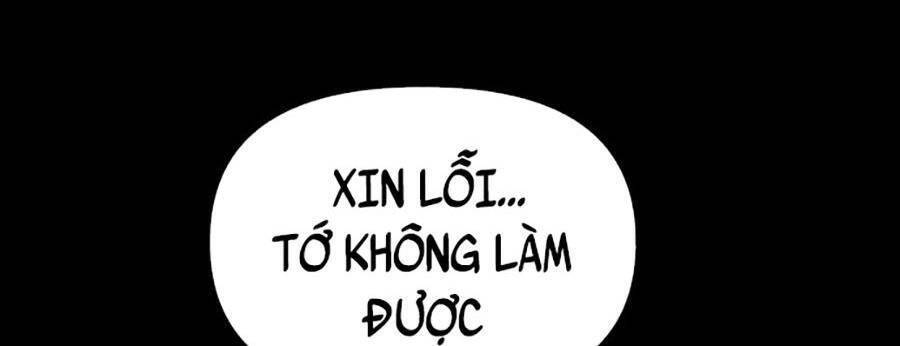 Cậu Bé Shotgun Chapter 68 - 60