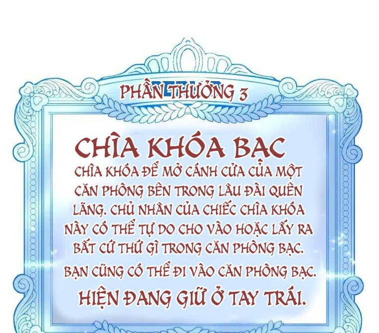 Chiền Thần Tự Sát Hồi Quy Chapter 62 - 33