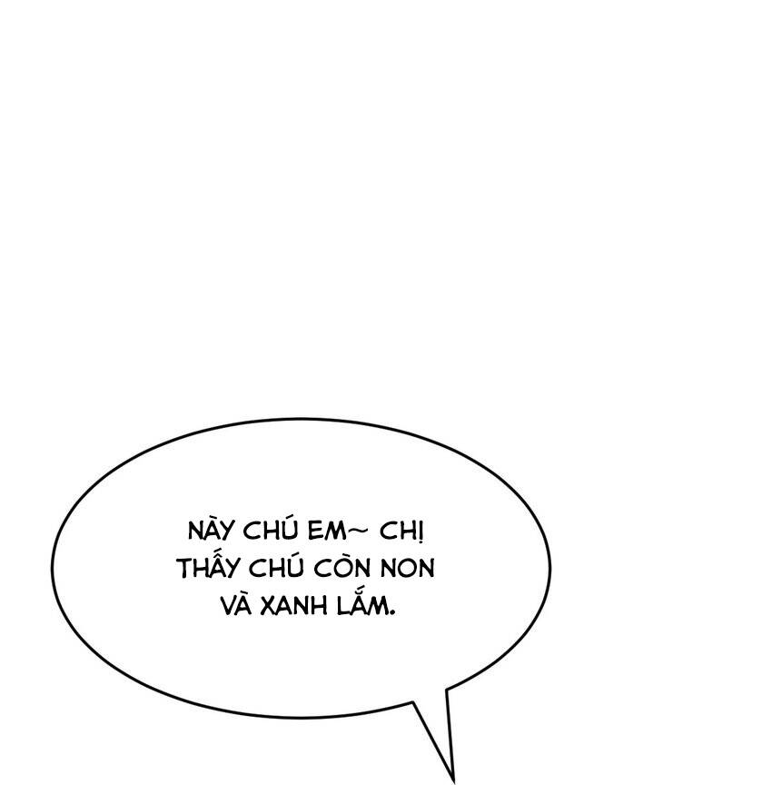 Oan Gia Chung Nhà! Chapter 56 - 43