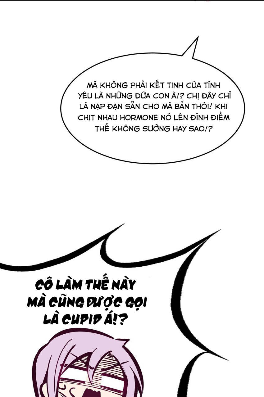 Oan Gia Chung Nhà! Chapter 56 - 47