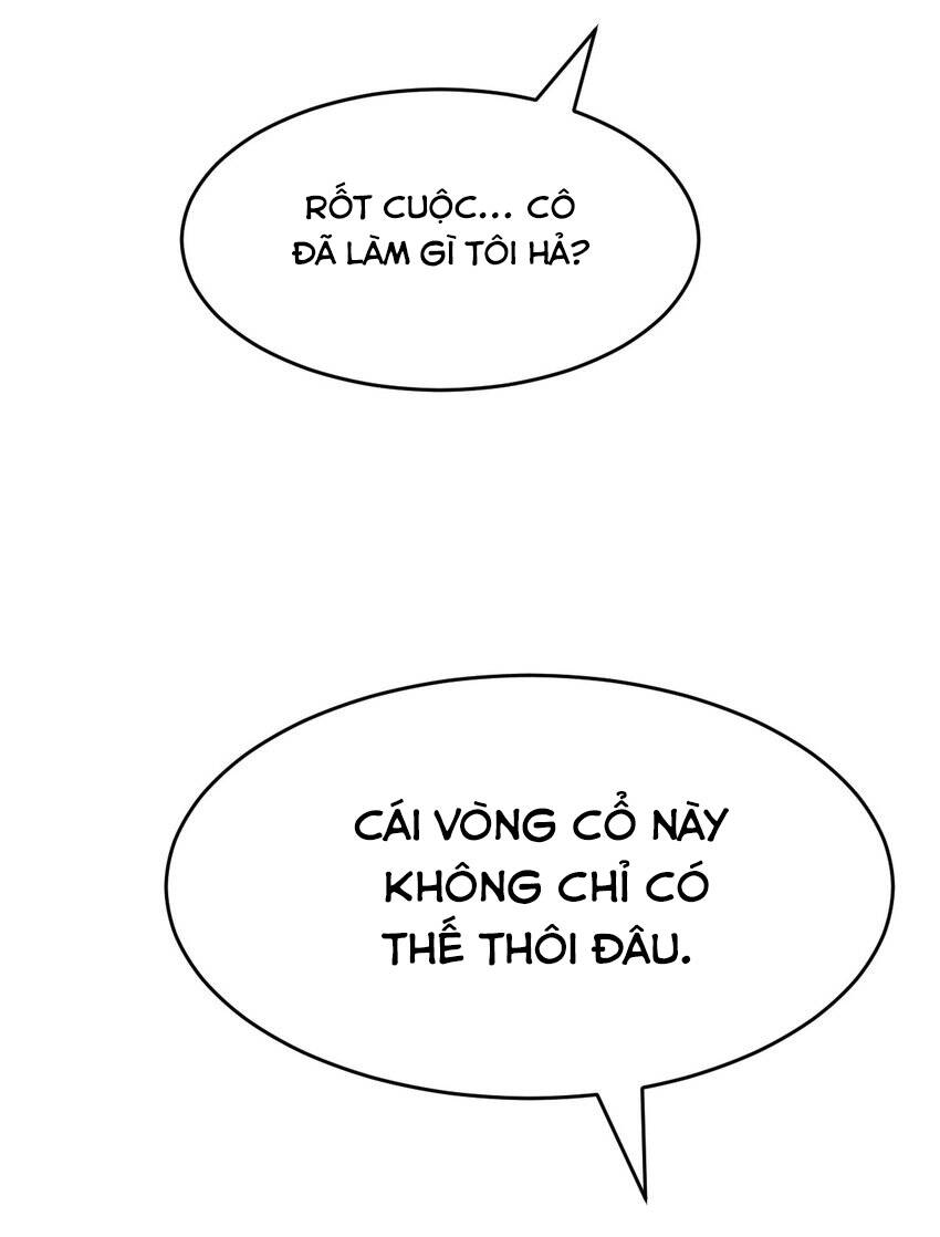 Oan Gia Chung Nhà! Chapter 56 - 81