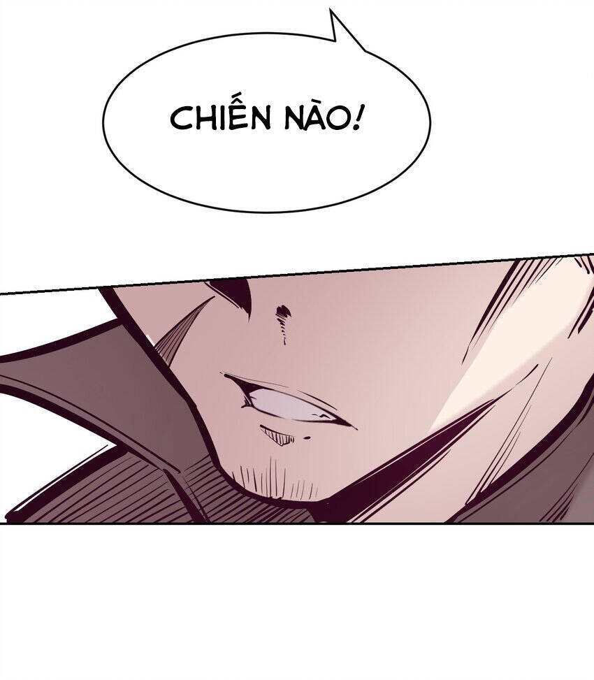 Oan Gia Chung Nhà! Chapter 68 - 64