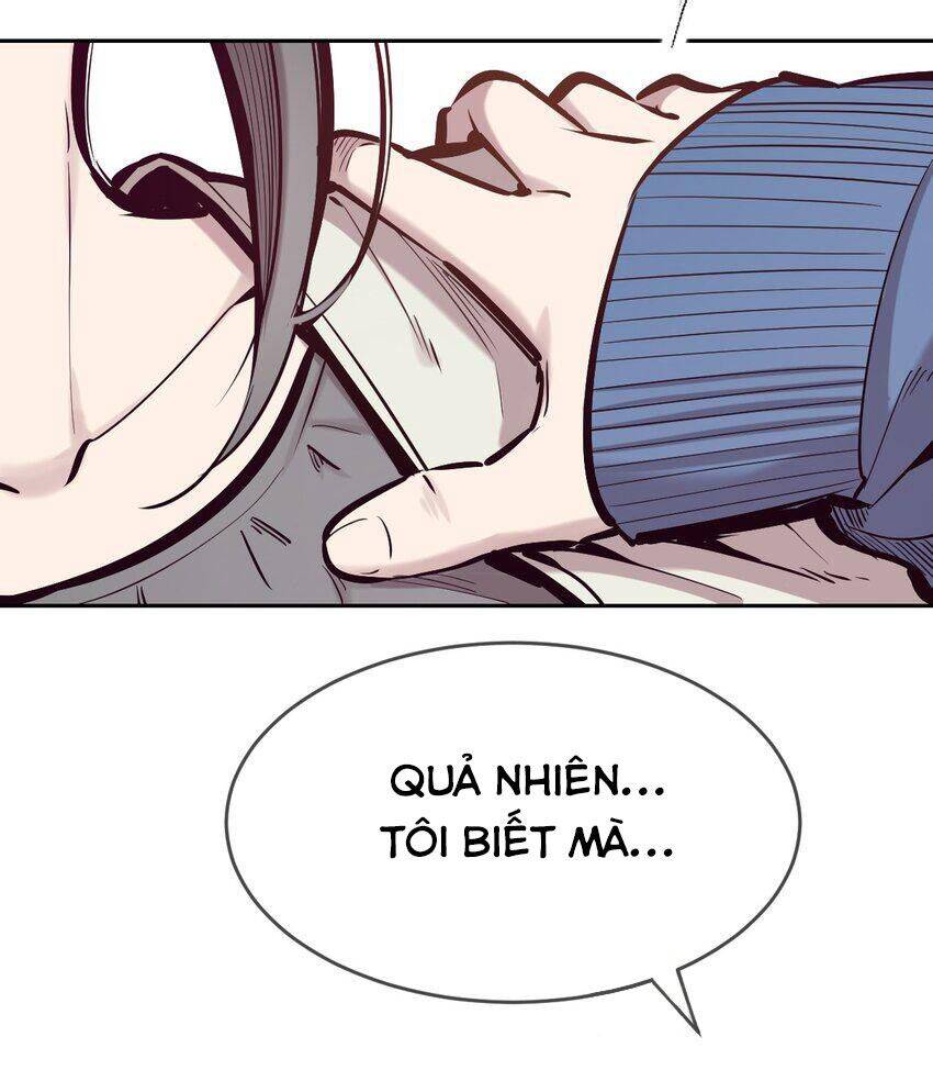 Oan Gia Chung Nhà! Chapter 69 - 57