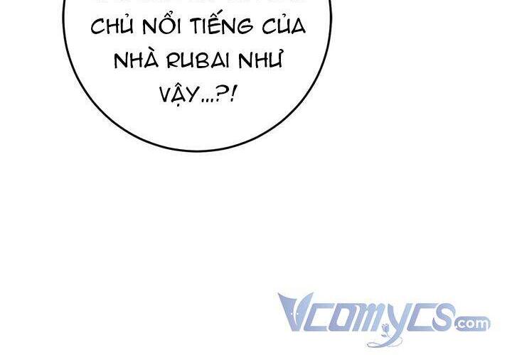 Xuyên Vào Tiểu Thuyết Làm Nữ Hoàng Tàn Độc Chapter 86 - 32