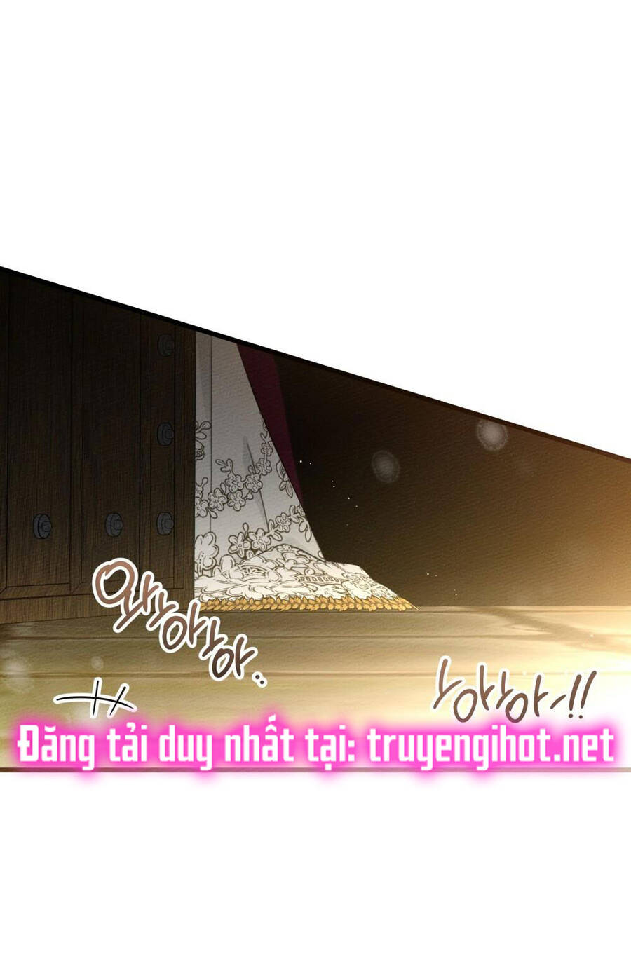 Dưới Bóng Cây Sồi Chapter 47.2 - 2