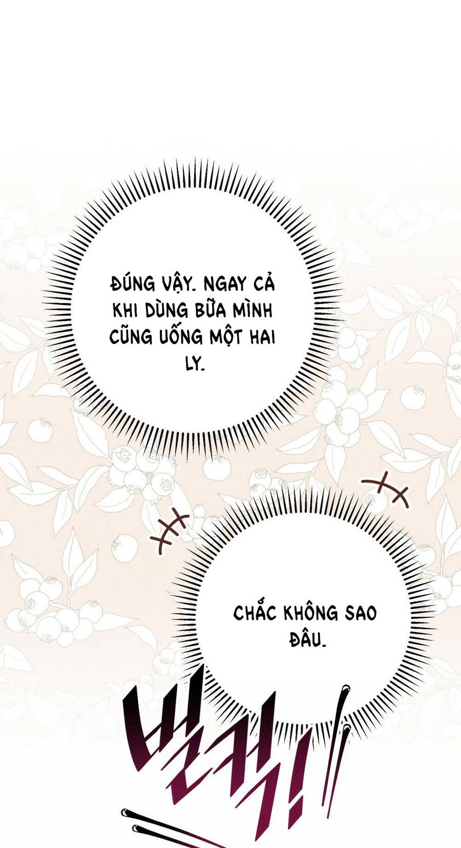 Dưới Bóng Cây Sồi Chapter 48.1 - 35