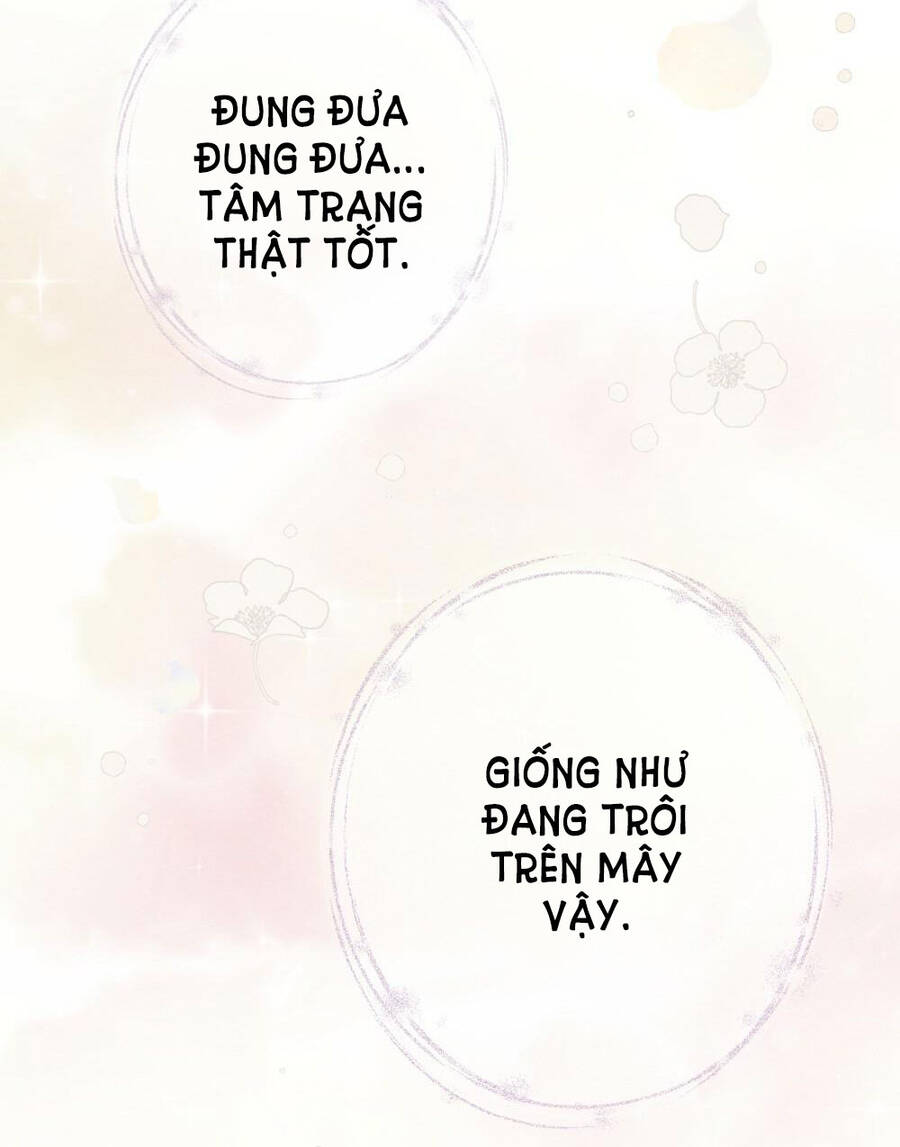 Dưới Bóng Cây Sồi Chapter 48.2 - 11