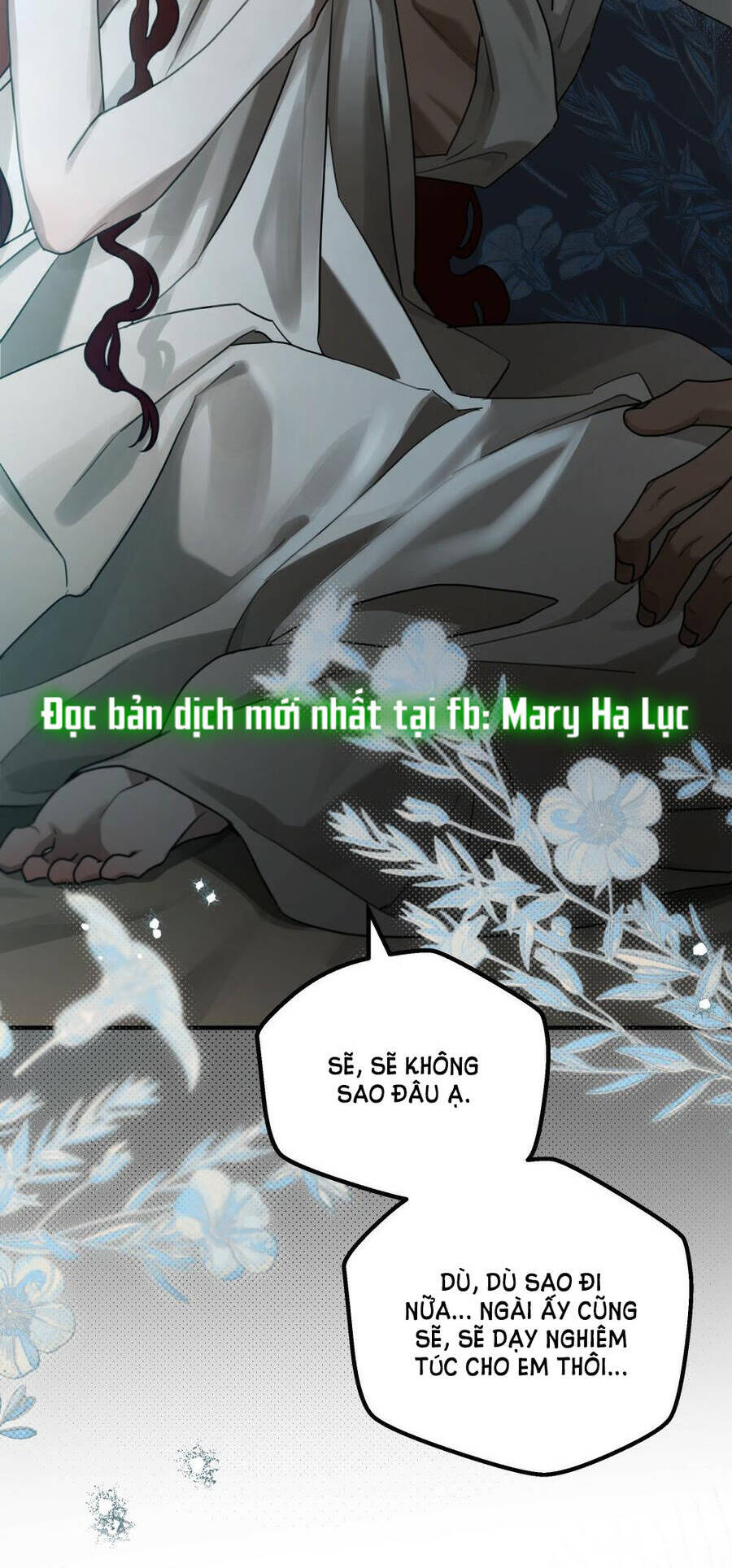 Dưới Bóng Cây Sồi Chapter 53.2 - 33