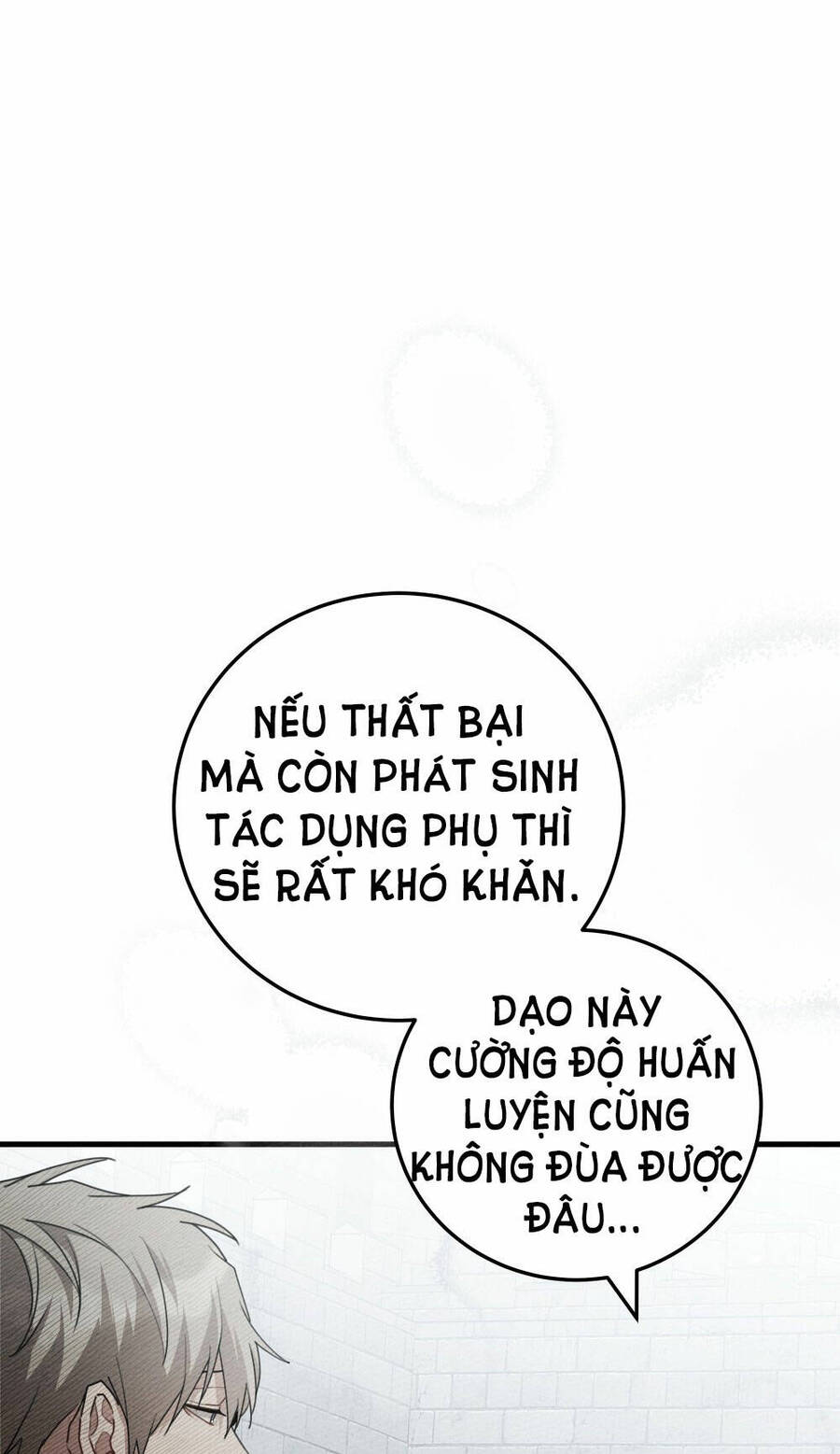 Dưới Bóng Cây Sồi Chapter 58.2 - 4