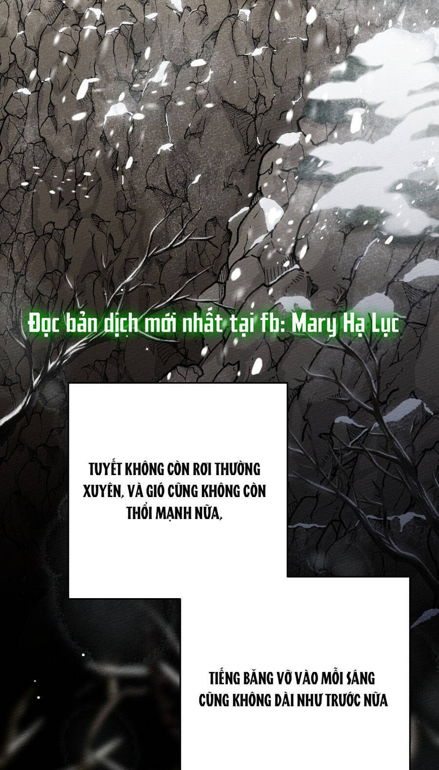 Dưới Bóng Cây Sồi Chapter 62.1 - 20