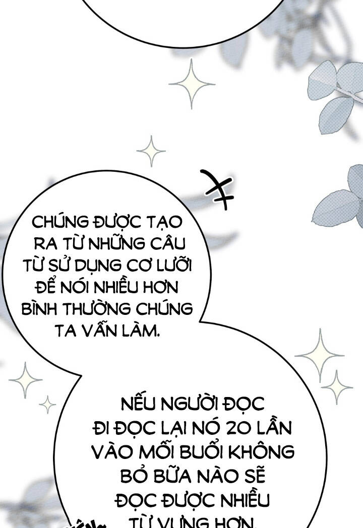 Dưới Bóng Cây Sồi Chapter 64 - 64