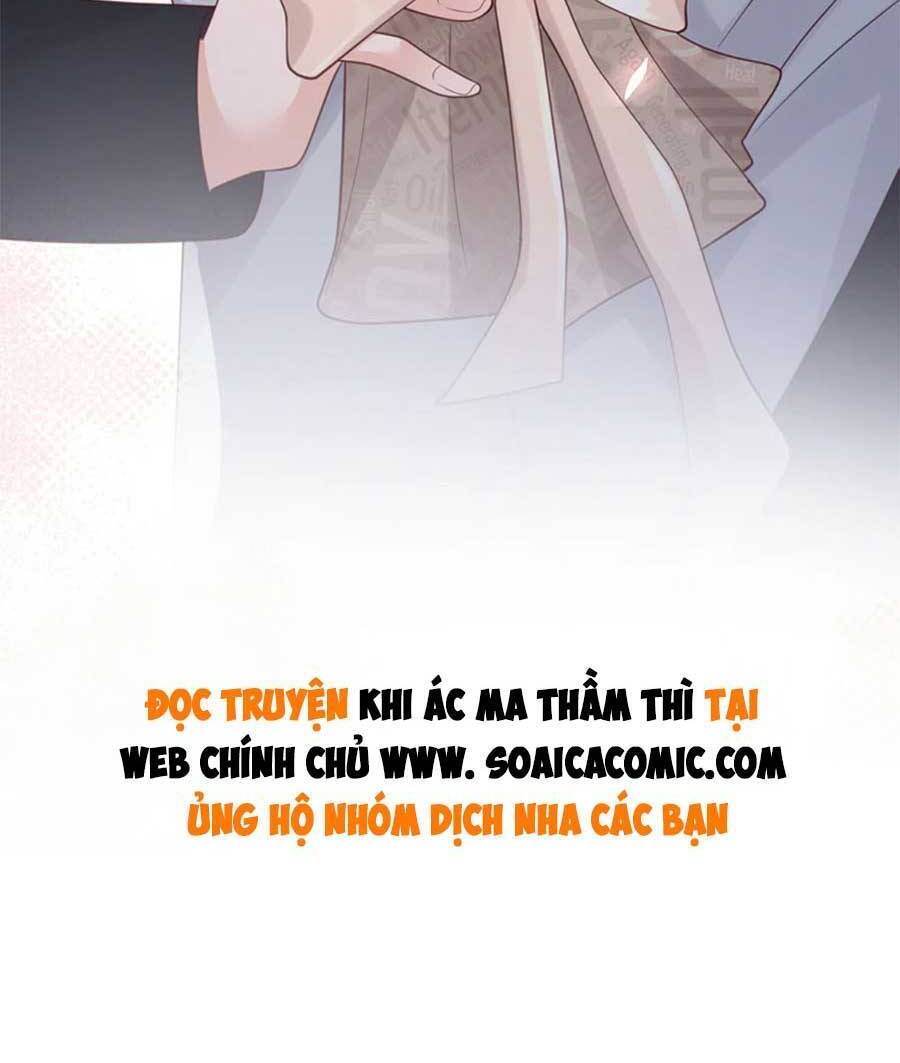 Ác Ma Thì Thầm Chapter 83 - 28