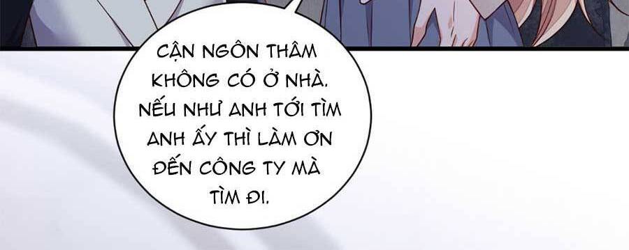 Ác Ma Thì Thầm Chapter 84 - 13