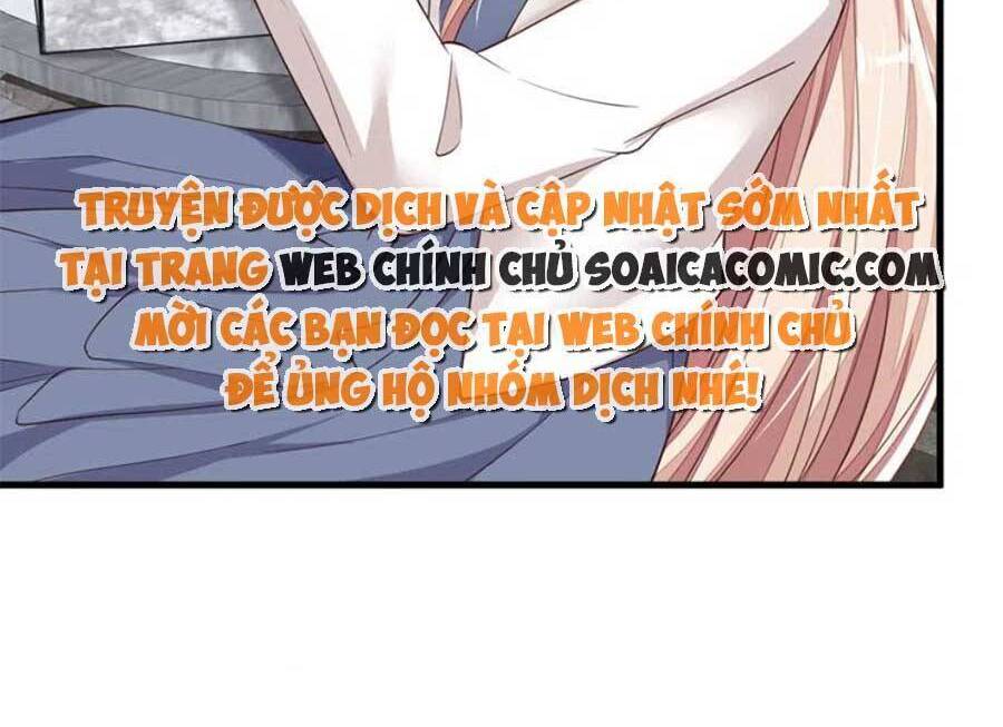 Ác Ma Thì Thầm Chapter 87 - 5