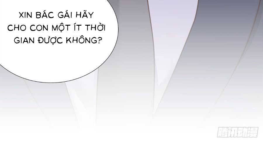 Ác Ma Thì Thầm Chapter 94 - 16