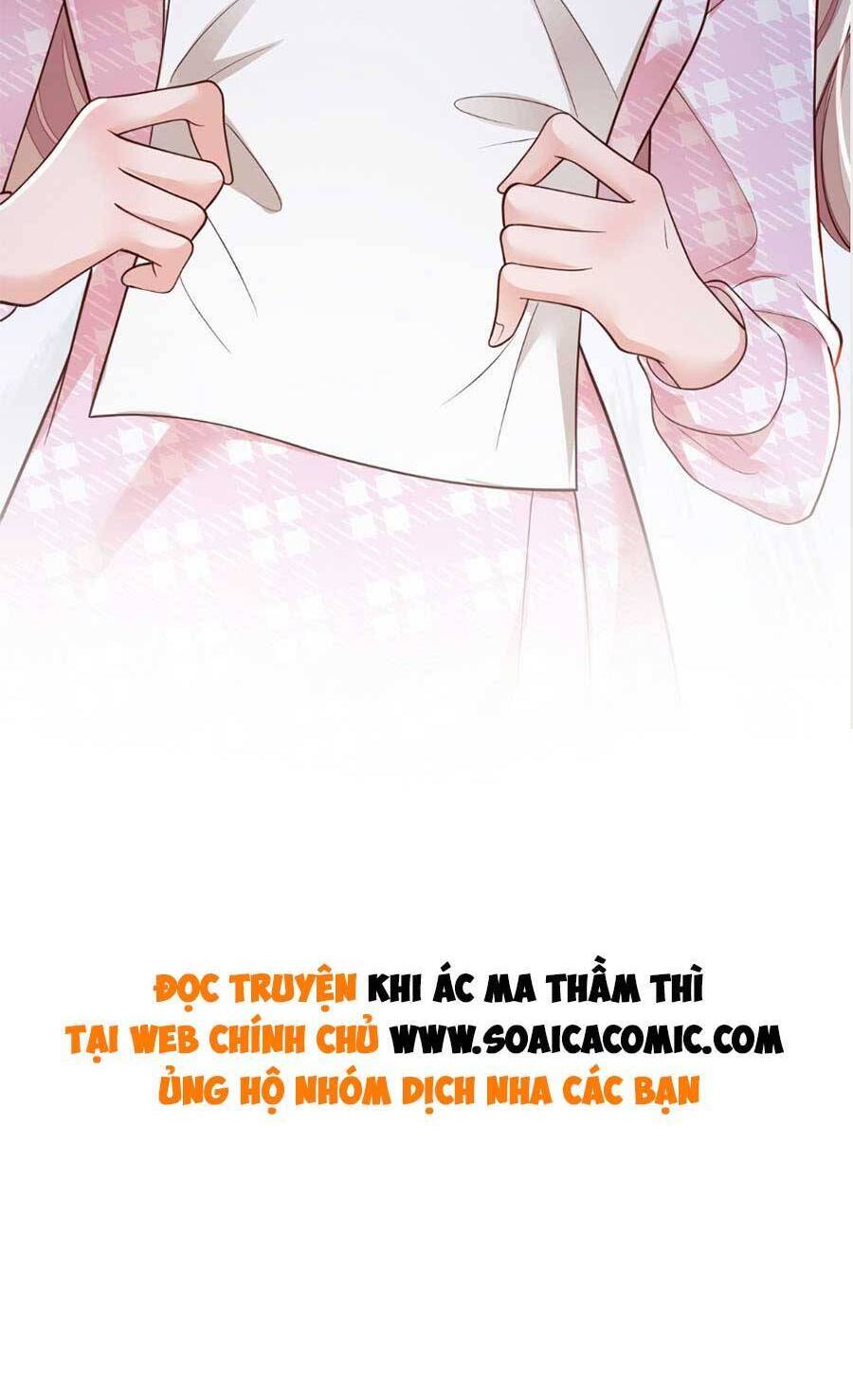 Ác Ma Thì Thầm Chapter 98 - 25