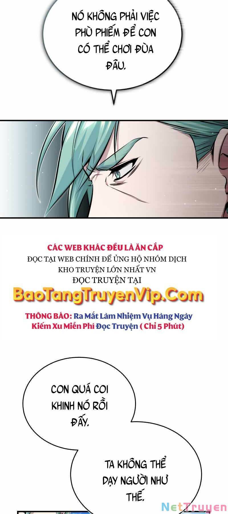 Sự Thức Tỉnh Của Hắc Ma Pháp Sư Sau 66666 Năm Chapter 58 - 35