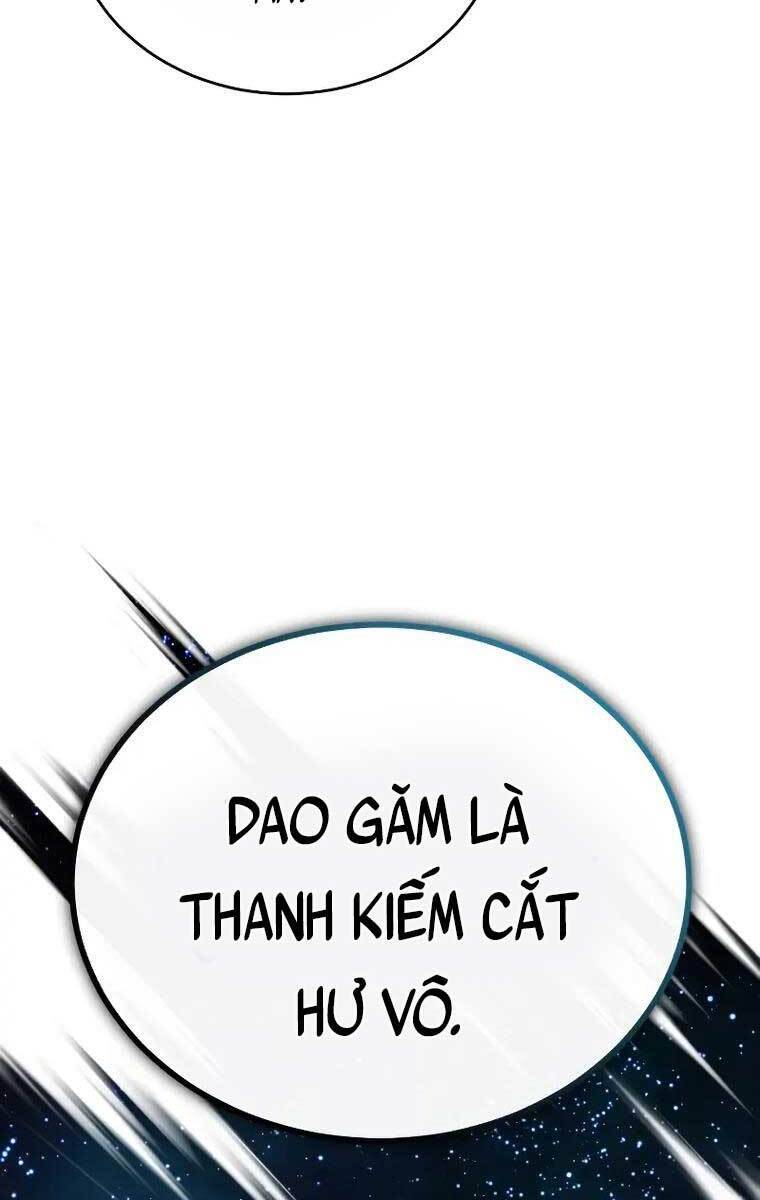 Sự Thức Tỉnh Của Hắc Ma Pháp Sư Sau 66666 Năm Chapter 63 - 12