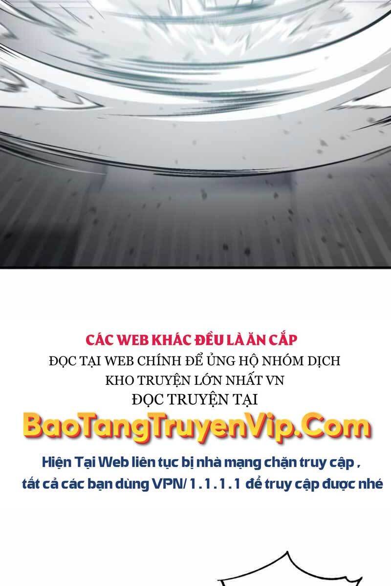 Sự Thức Tỉnh Của Hắc Ma Pháp Sư Sau 66666 Năm Chapter 67 - 116