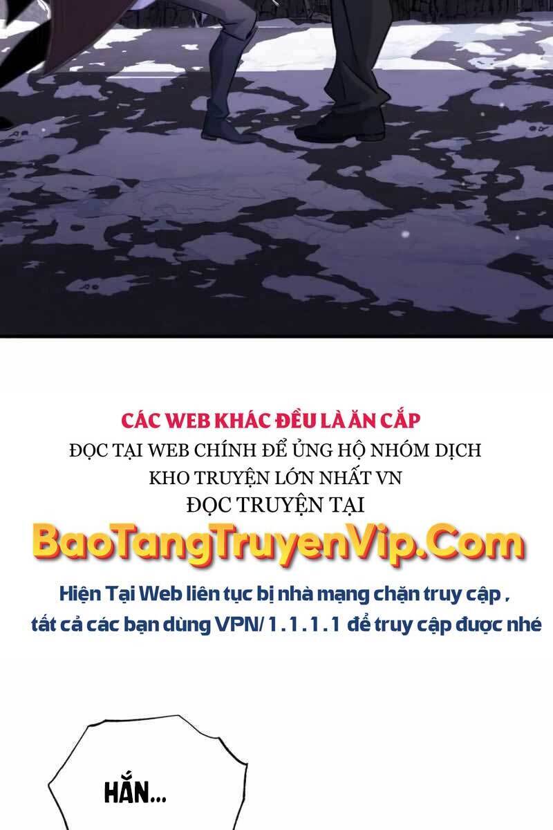 Sự Thức Tỉnh Của Hắc Ma Pháp Sư Sau 66666 Năm Chapter 67 - 142