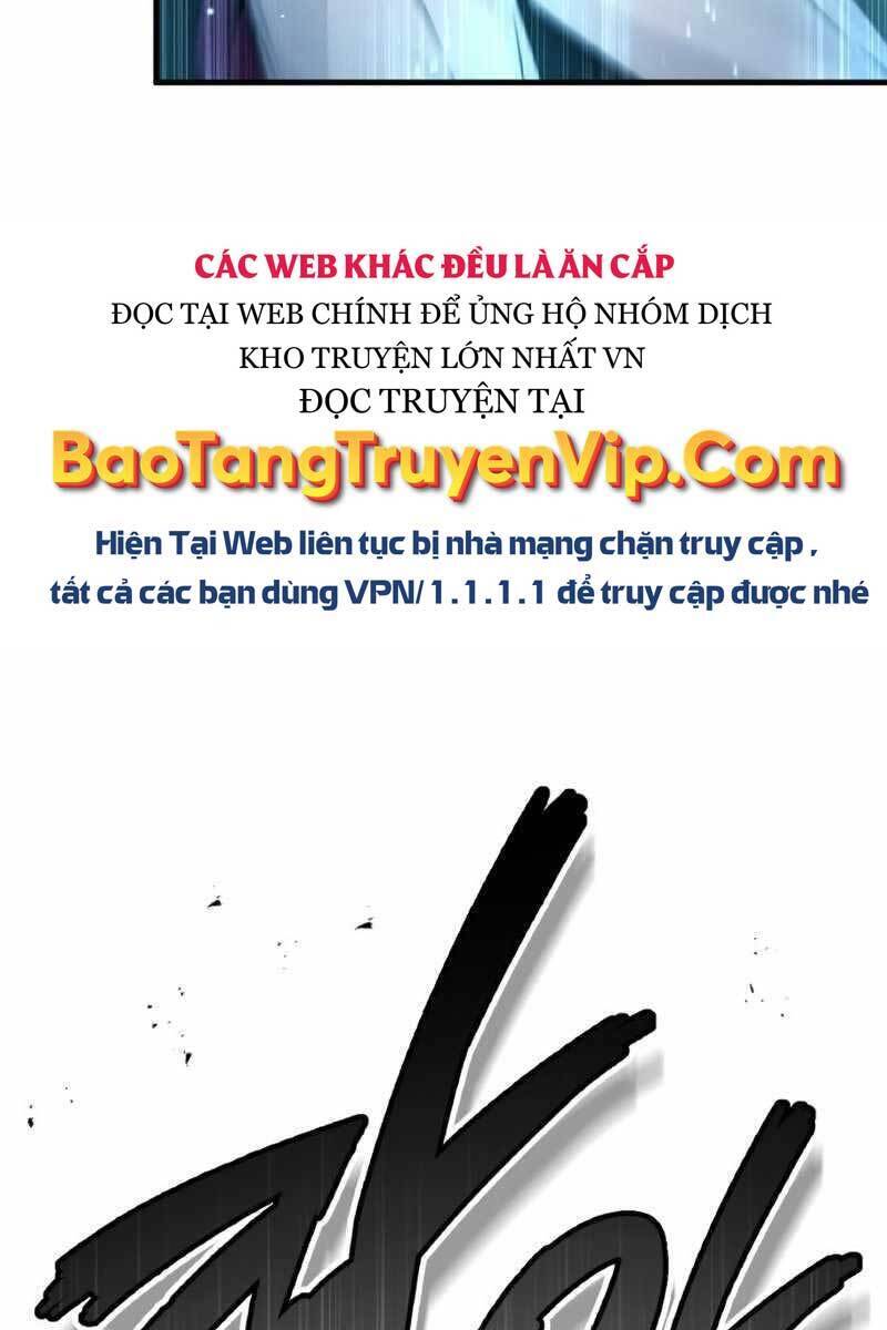 Sự Thức Tỉnh Của Hắc Ma Pháp Sư Sau 66666 Năm Chapter 67 - 73