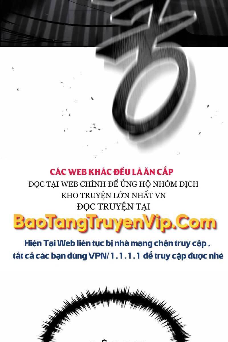 Sự Thức Tỉnh Của Hắc Ma Pháp Sư Sau 66666 Năm Chapter 67 - 95