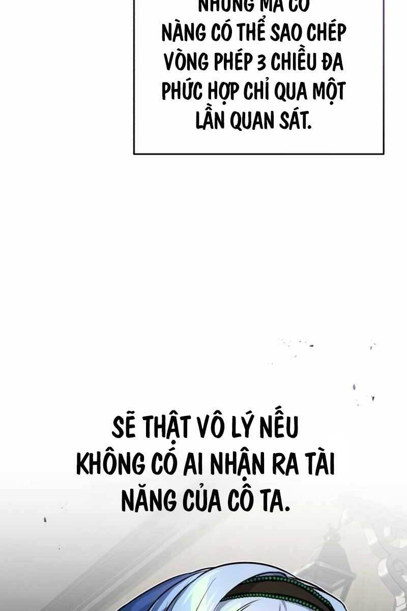 Sự Thức Tỉnh Của Hắc Ma Pháp Sư Sau 66666 Năm Chapter 73 - 116