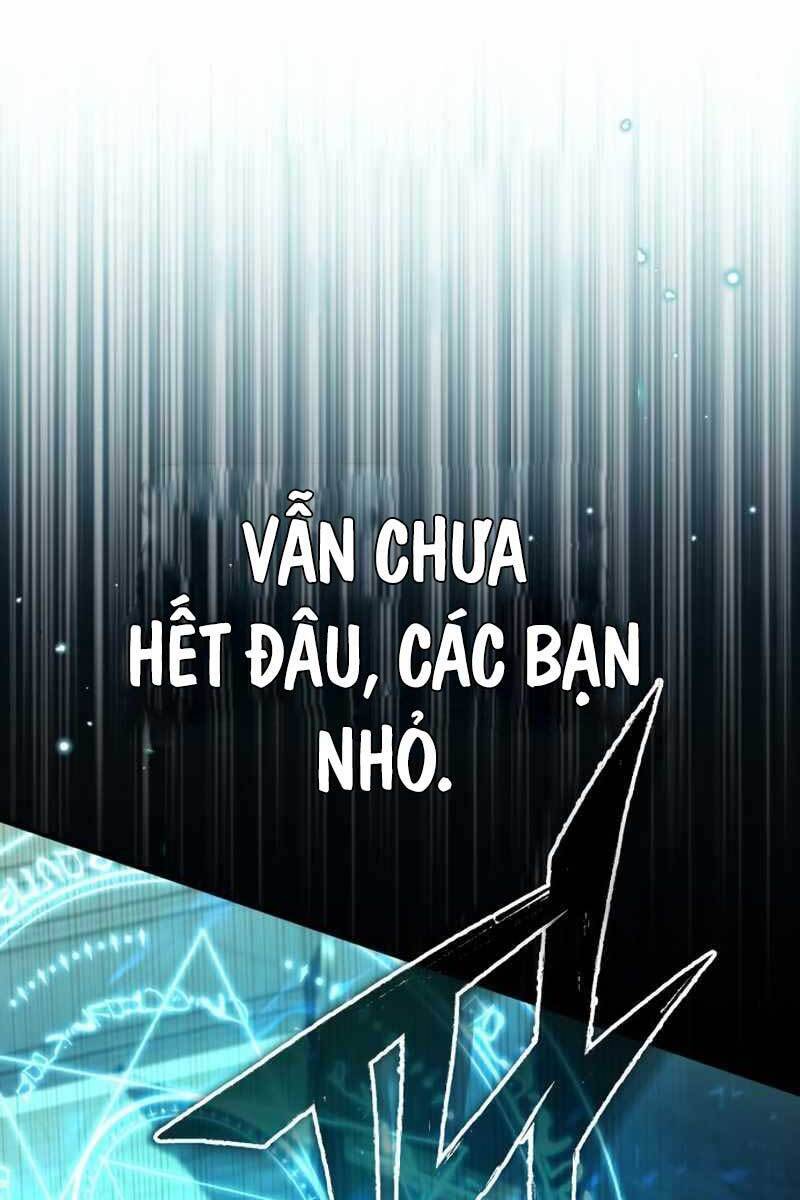 Sự Thức Tỉnh Của Hắc Ma Pháp Sư Sau 66666 Năm Chapter 73 - 54