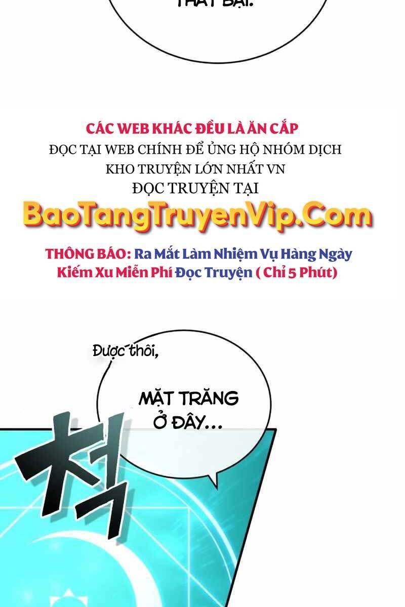 Sự Thức Tỉnh Của Hắc Ma Pháp Sư Sau 66666 Năm Chapter 73 - 100