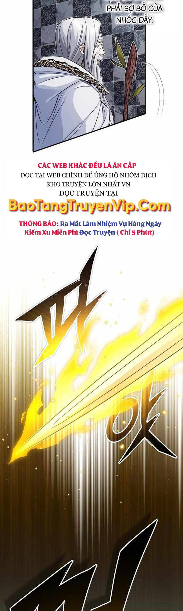 Sự Thức Tỉnh Của Hắc Ma Pháp Sư Sau 66666 Năm Chapter 76 - 30