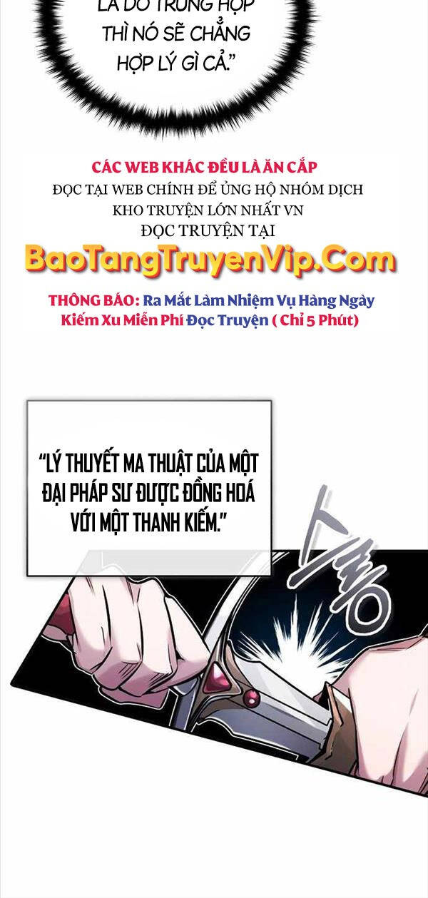 Sự Thức Tỉnh Của Hắc Ma Pháp Sư Sau 66666 Năm Chapter 76 - 40