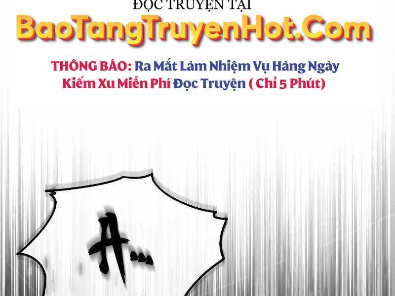 Thiên Quỷ Chẳng Sống Nổi Cuộc Đời Bình Thường Chapter 41 - 131