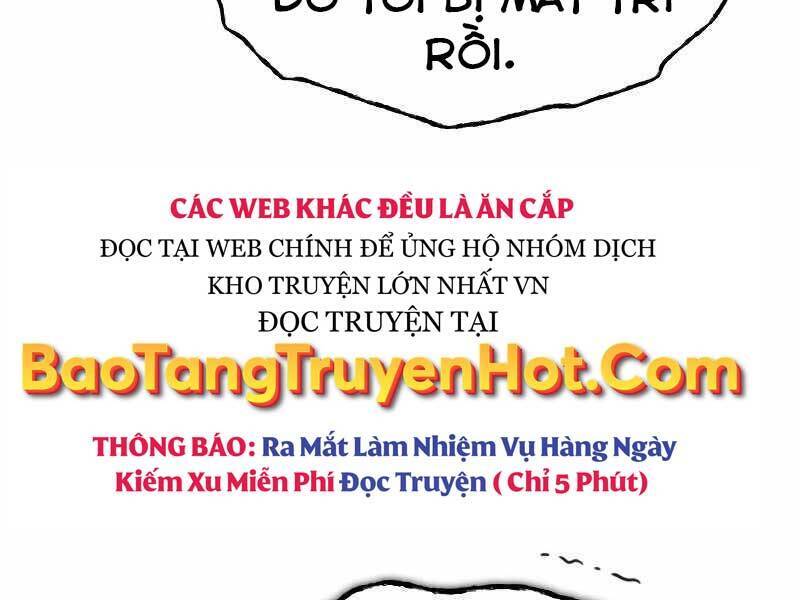 Thiên Quỷ Chẳng Sống Nổi Cuộc Đời Bình Thường Chapter 41 - 15