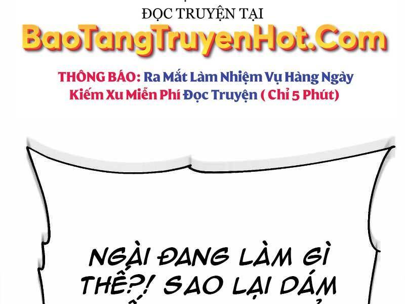 Thiên Quỷ Chẳng Sống Nổi Cuộc Đời Bình Thường Chapter 41 - 143