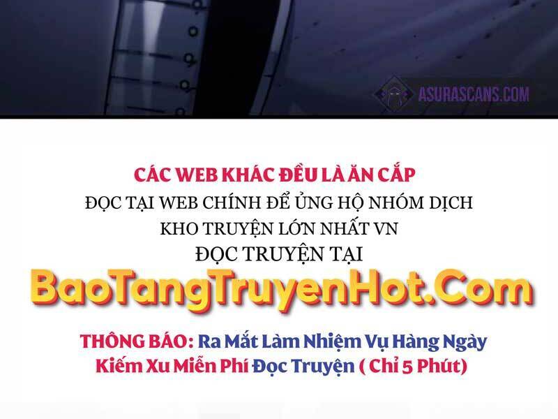 Thiên Quỷ Chẳng Sống Nổi Cuộc Đời Bình Thường Chapter 41 - 153