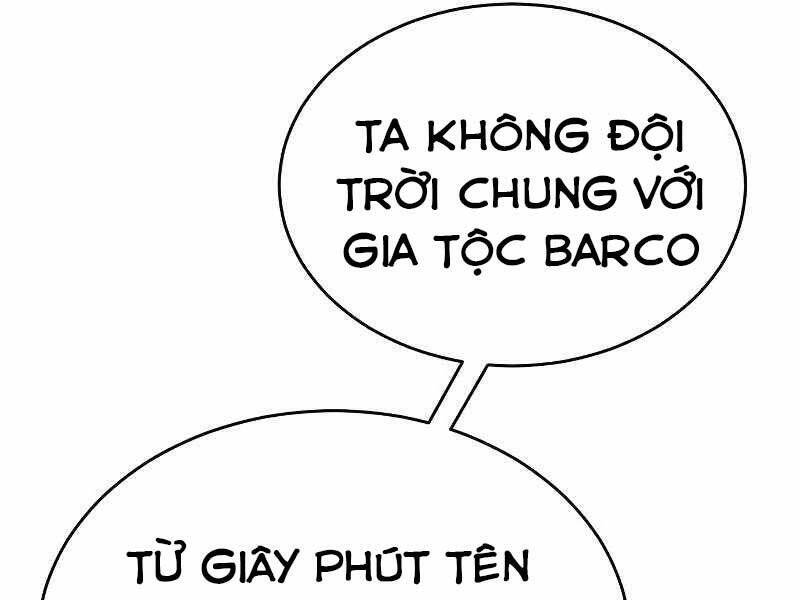 Thiên Quỷ Chẳng Sống Nổi Cuộc Đời Bình Thường Chapter 41 - 159