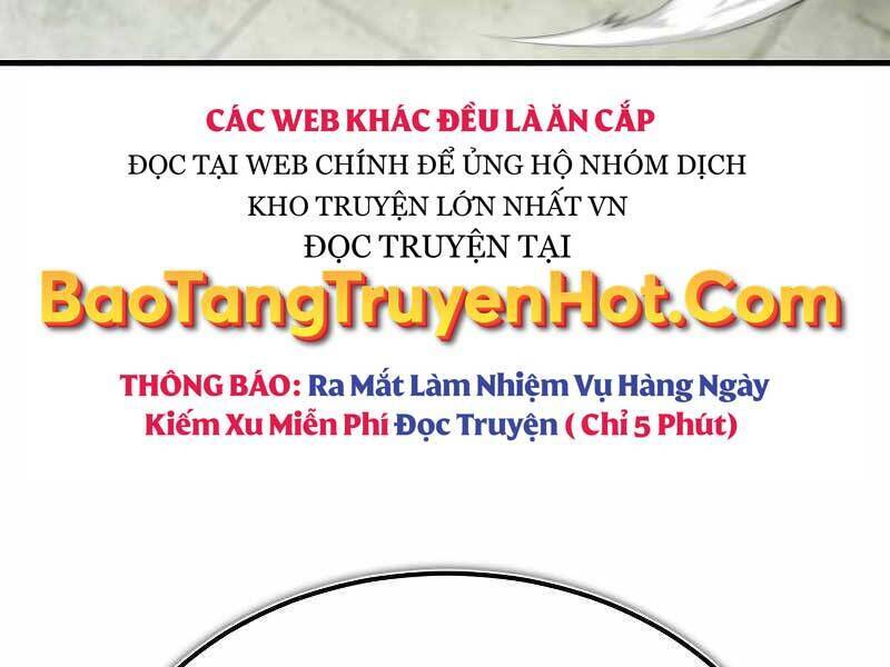 Thiên Quỷ Chẳng Sống Nổi Cuộc Đời Bình Thường Chapter 41 - 164