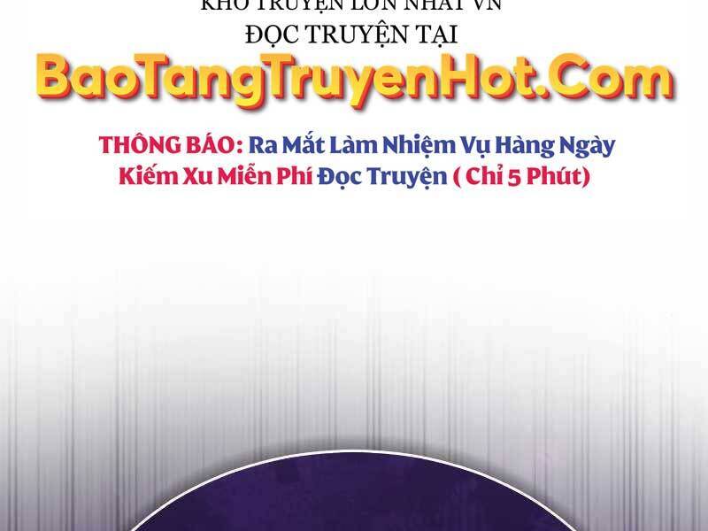 Thiên Quỷ Chẳng Sống Nổi Cuộc Đời Bình Thường Chapter 41 - 171