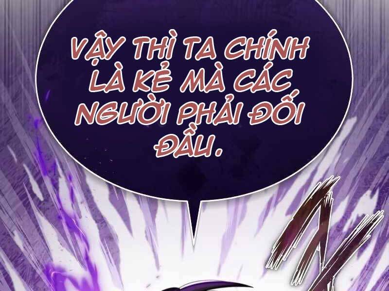 Thiên Quỷ Chẳng Sống Nổi Cuộc Đời Bình Thường Chapter 41 - 172