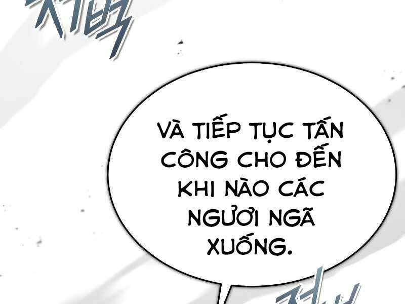 Thiên Quỷ Chẳng Sống Nổi Cuộc Đời Bình Thường Chapter 41 - 183