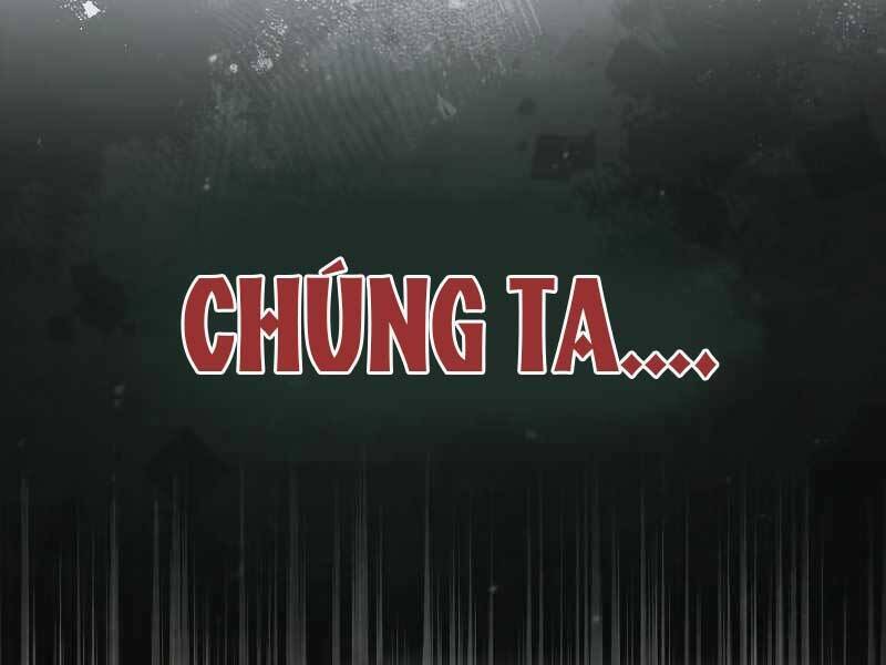 Thiên Quỷ Chẳng Sống Nổi Cuộc Đời Bình Thường Chapter 41 - 189