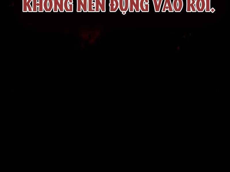 Thiên Quỷ Chẳng Sống Nổi Cuộc Đời Bình Thường Chapter 41 - 192