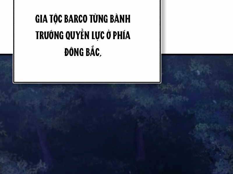 Thiên Quỷ Chẳng Sống Nổi Cuộc Đời Bình Thường Chapter 41 - 202