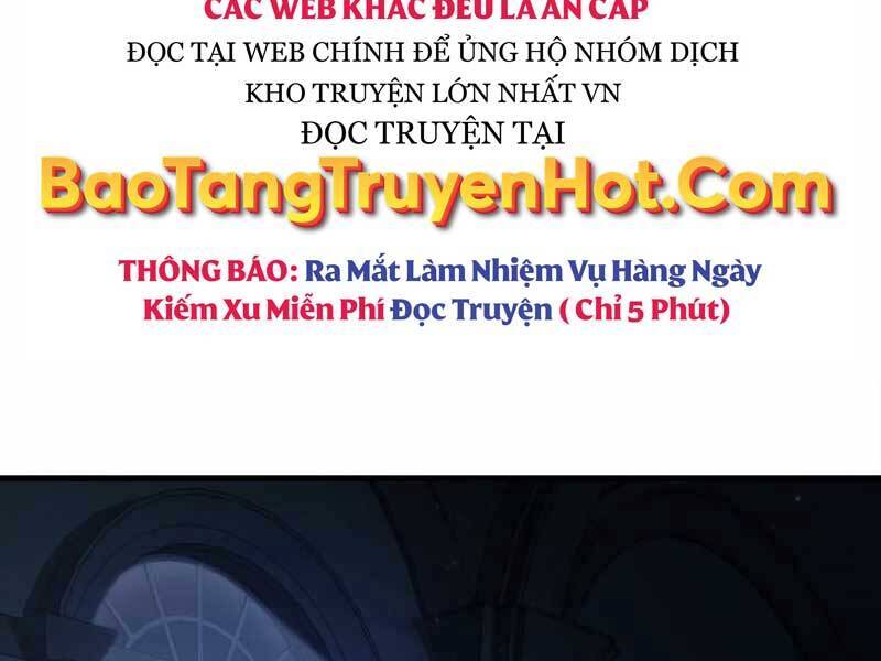 Thiên Quỷ Chẳng Sống Nổi Cuộc Đời Bình Thường Chapter 41 - 205