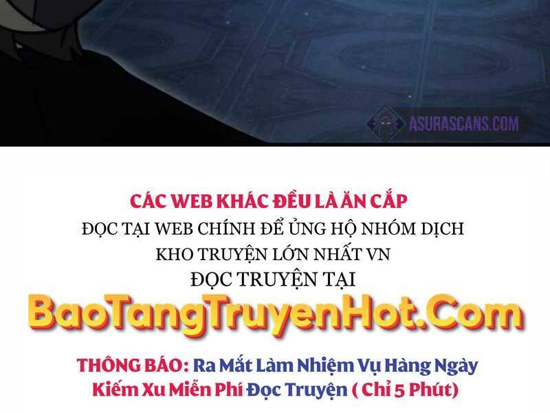 Thiên Quỷ Chẳng Sống Nổi Cuộc Đời Bình Thường Chapter 41 - 212