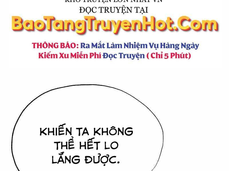 Thiên Quỷ Chẳng Sống Nổi Cuộc Đời Bình Thường Chapter 41 - 226