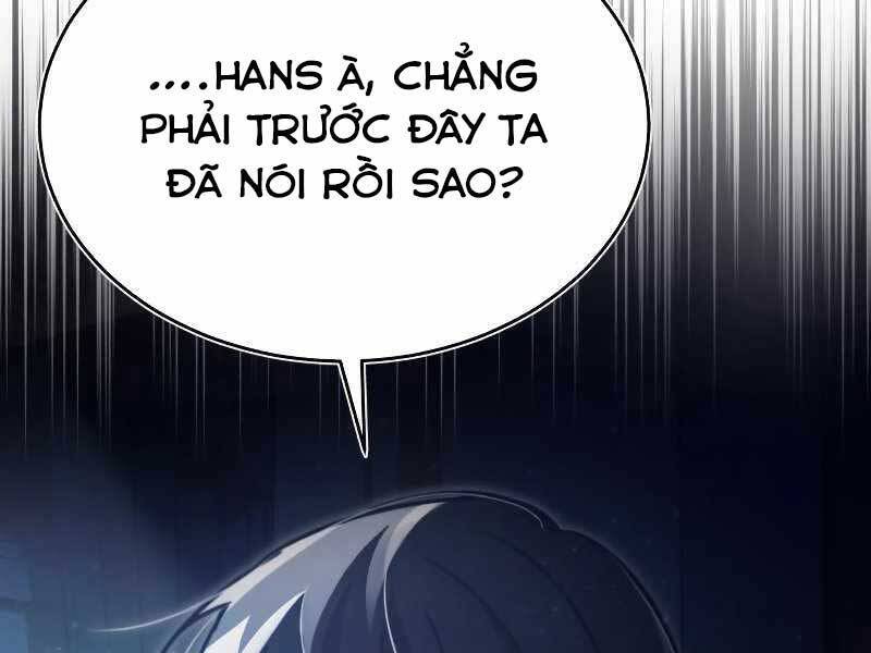 Thiên Quỷ Chẳng Sống Nổi Cuộc Đời Bình Thường Chapter 41 - 230