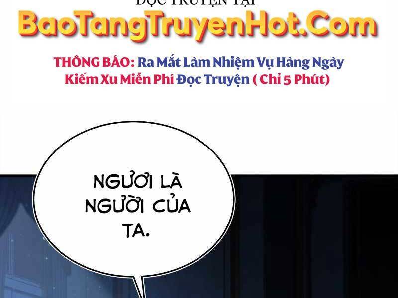 Thiên Quỷ Chẳng Sống Nổi Cuộc Đời Bình Thường Chapter 41 - 233