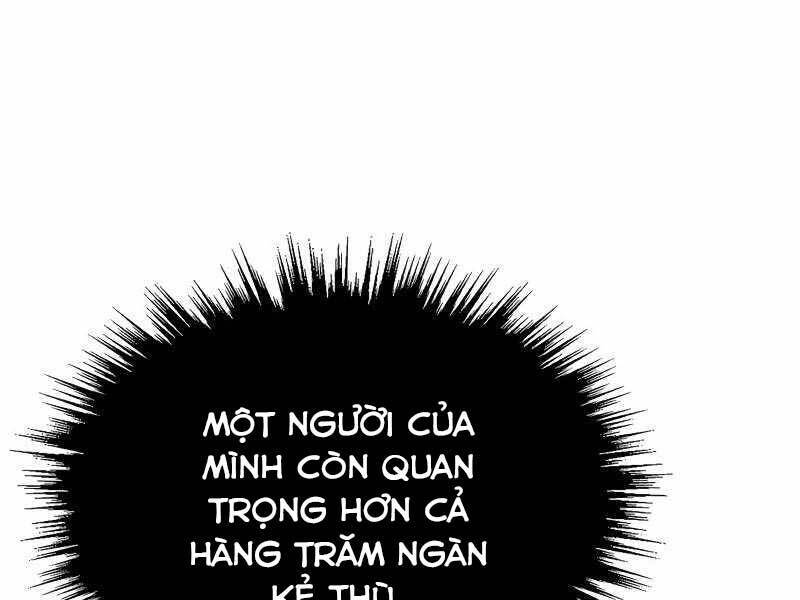 Thiên Quỷ Chẳng Sống Nổi Cuộc Đời Bình Thường Chapter 41 - 244