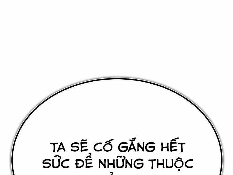 Thiên Quỷ Chẳng Sống Nổi Cuộc Đời Bình Thường Chapter 41 - 247